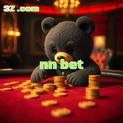 Apostas Incríveis no nn bet: A Emoção em Jogo