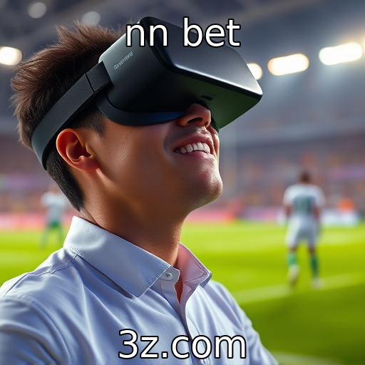 Tecnologia de realidade aumentada transforma experiências de jogo