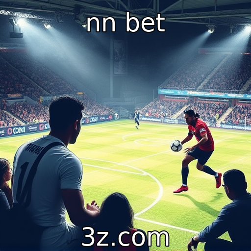 Estudo sobre a saúde mental de jogadores competitivos