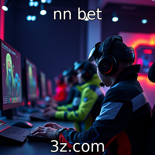 Investimentos em esports e seu crescimento global