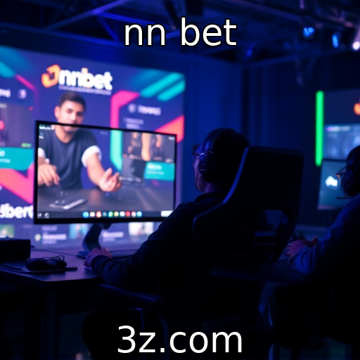 Perspectivas para o eSports no cenário nacional