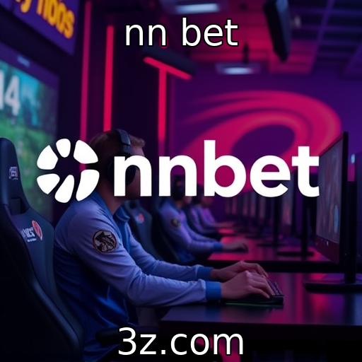 Evolução dos eSports e sua popularidade crescente
