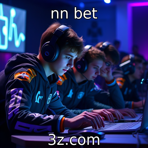 E-sports ganham popularidade entre os jovens jogadores