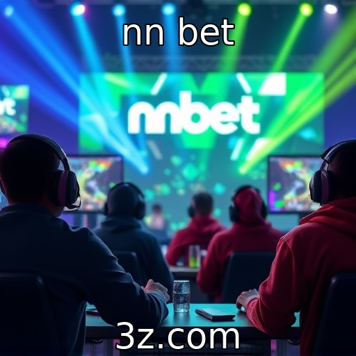 A evolução dos eSports e seu papel na indústria