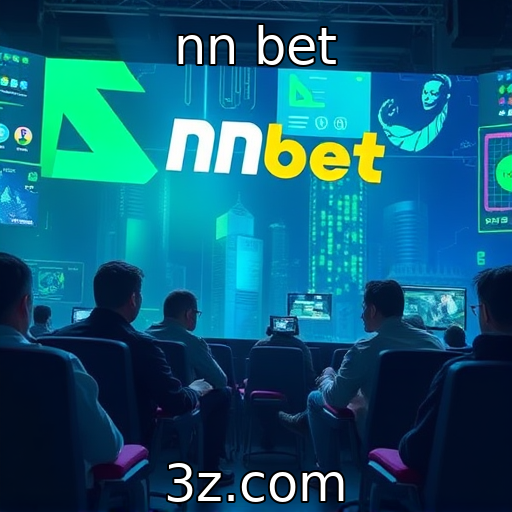 Futuro das microtransações em jogos eletrônicos