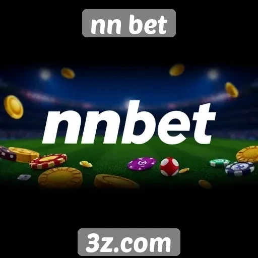 Análise da variedade de jogos no site nn bet