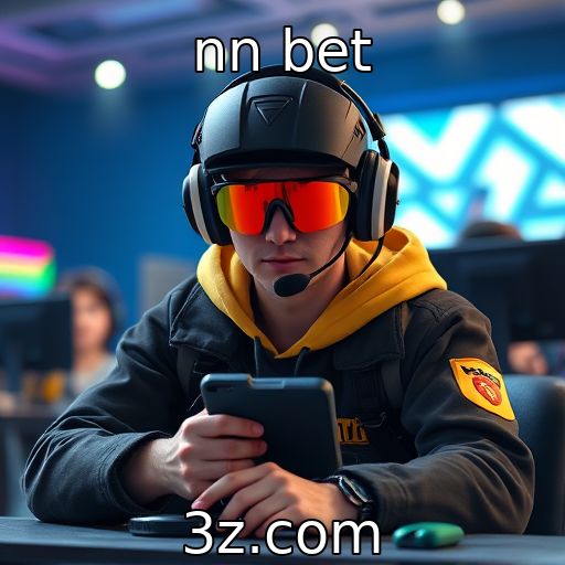 O papel da comunidade gamer no futuro da indústria