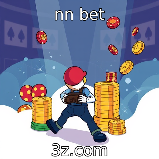 Mudanças nas preferências dos consumidores de jogos