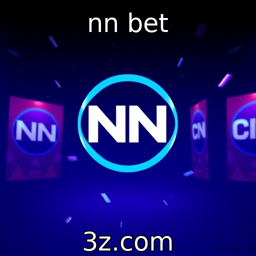 Crescimento da indústria de jogos e suas tendências