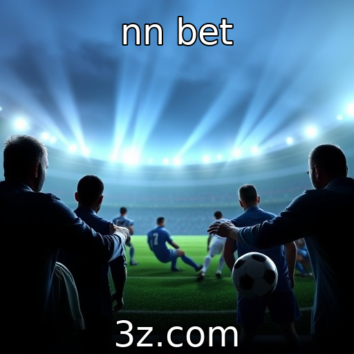 Regulamentação de jogos e seu efeito no mercado