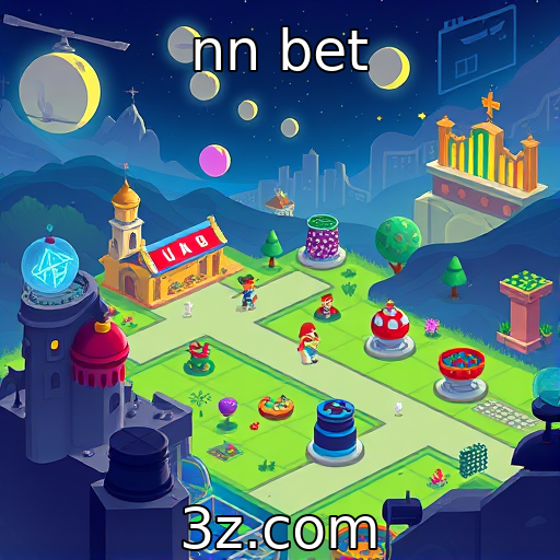 Desenvolvedores independentes ganham espaço na indústria