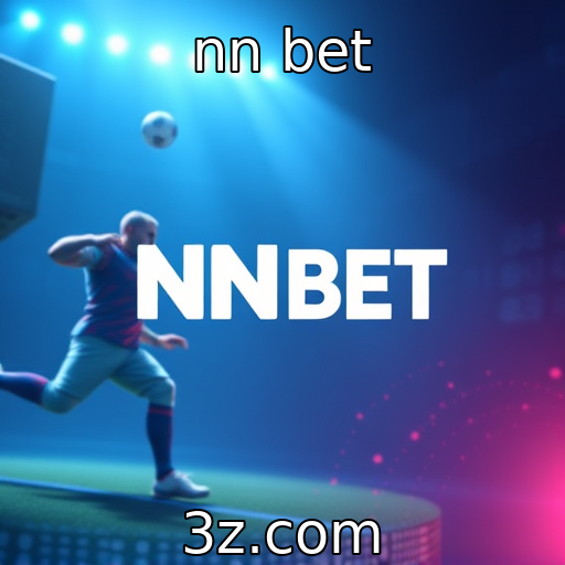 Parcerias entre estúdios independentes e grandes publishers