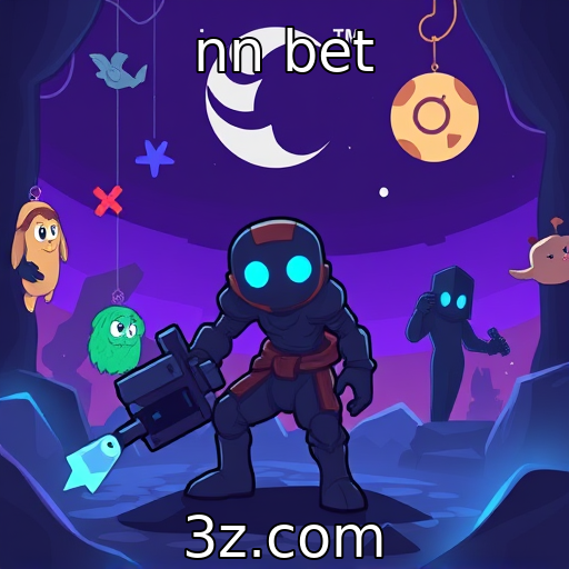 Mercado de jogos indie ganha destaque