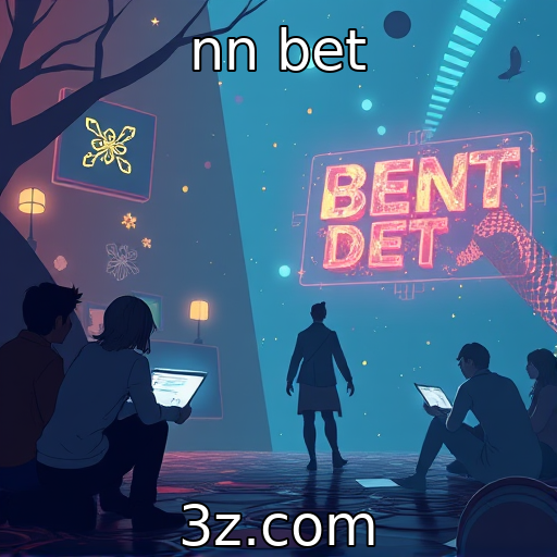 Inovação em narrativas interativas no design de jogos