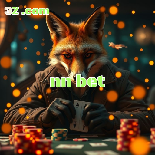Jogos Empolgantes no nn bet: A Nova Era do Entretenimento
