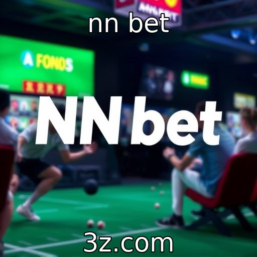 Aspectos legais dos jogos e regulamentação em discussão