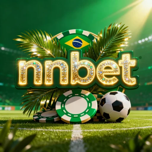 nn bet logo