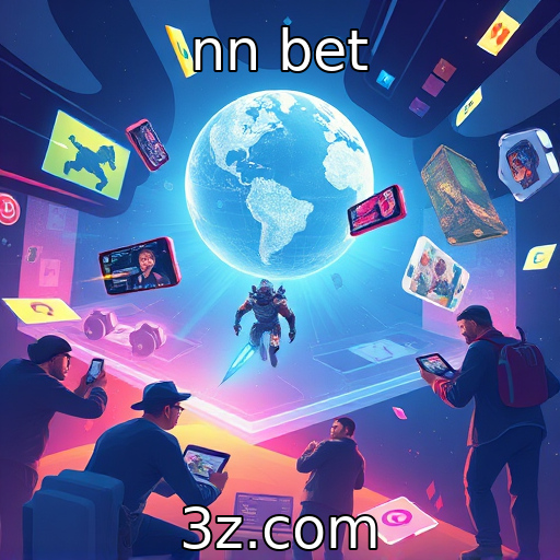 Desenvolvimento de jogos mobile em mercados emergentes