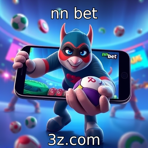 Crescimento do mercado de jogos móveis
