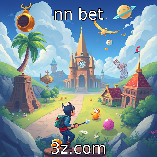 Crescimento das plataformas de jogos móveis no mercado atual