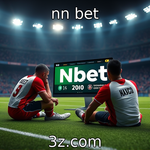 Crescimento das apostas online nas plataformas de jogos