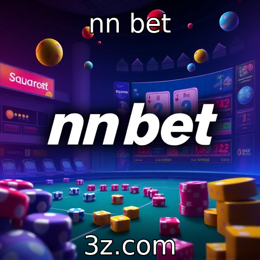 Crescimento do mercado de jogos online continua em alta