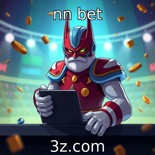 Inovações tecnológicas moldando o futuro dos jogos