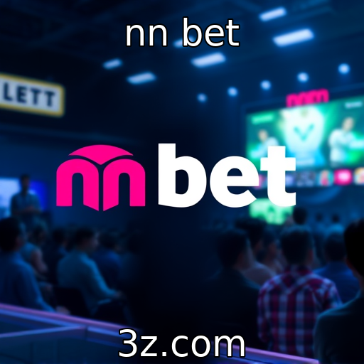 O impacto da tecnologia no futuro dos jogos